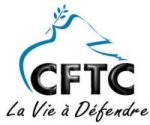 Confdration C.F.T.C.